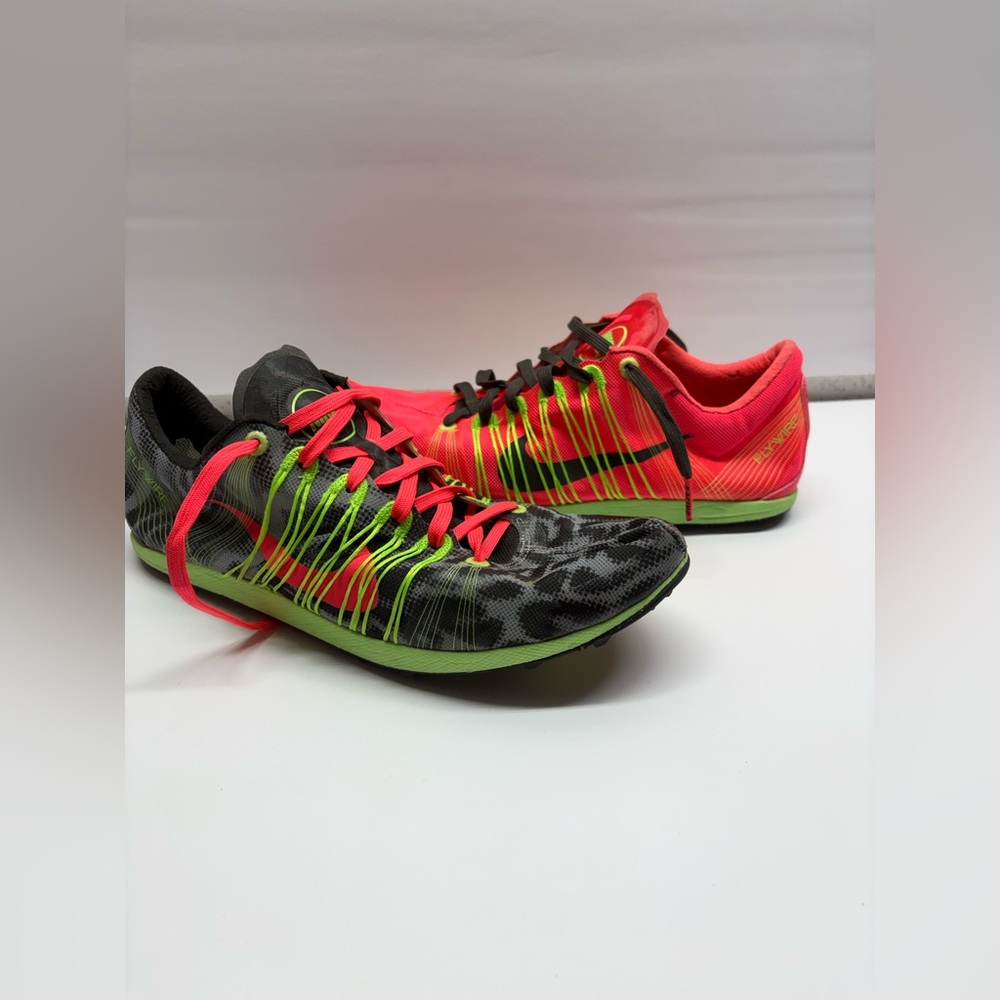 Nike Zoom Victory XC 2